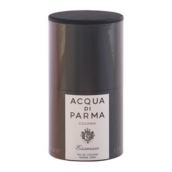 Parfym Unisex Essenza Acqua Di Parma EDC 180 ml