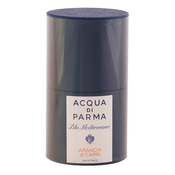 Parfym Herrar Blu Mediterraneo Arancia Di Capri Acqua Di Parma 150 ml