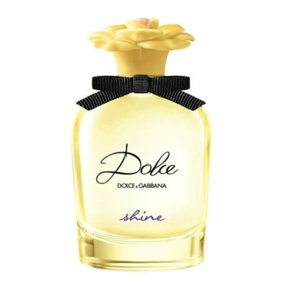 Parfyme Dame Shine Dolce & Gabbana (30 ml) EDP