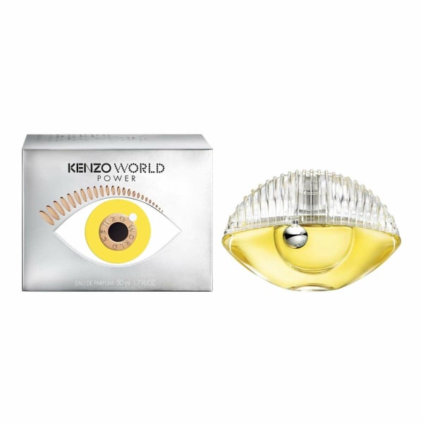 Parfume Dame Kenzo EDP World Power 50 ml