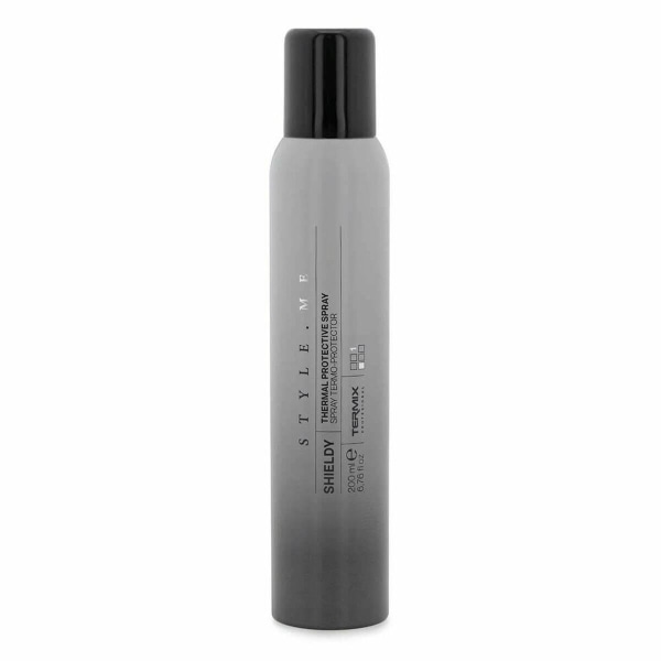 Termoskydd Termix Shieldy Spray (200 ml)