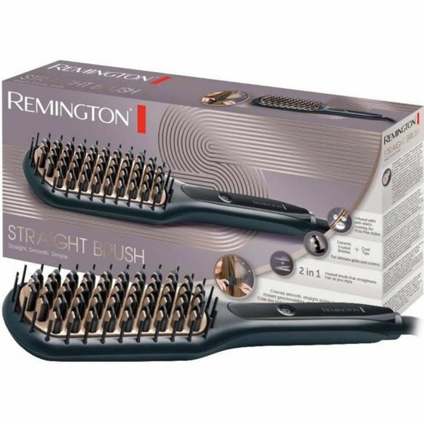 Lämmitysharja Remington CB 7400