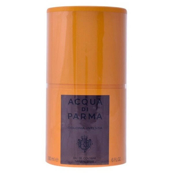 Parfym Herrar Intensa Acqua Di Parma EDC 180 ml