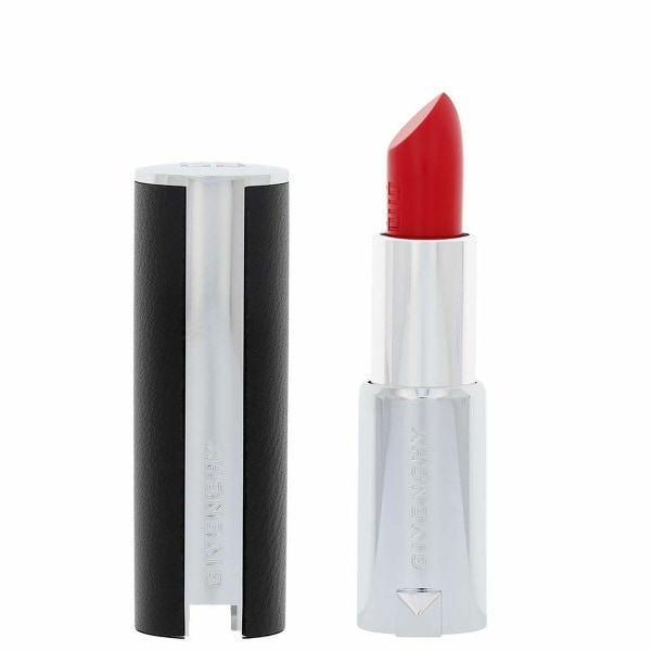 Läppstift Givenchy Le Rouge Lips N306 3,4 g