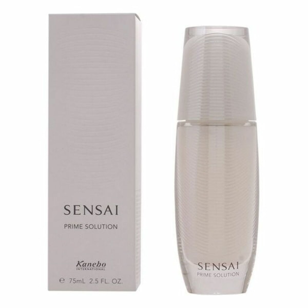 Flydende makeup base Sensai Cellular Sensai KANEBO-960288 (75 ml)