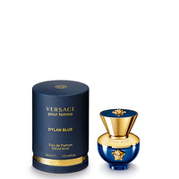Parfyme Dame Versace VE702028 30 ml