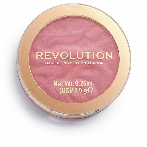 Rouge Revolution Make Up Reloaded Pink dame 7,5 g