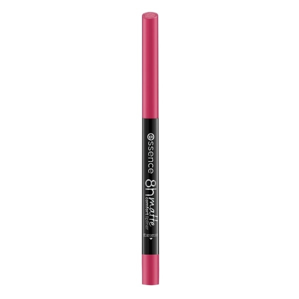 Lipliner Essence 05-pink blush mat (0,3 g)