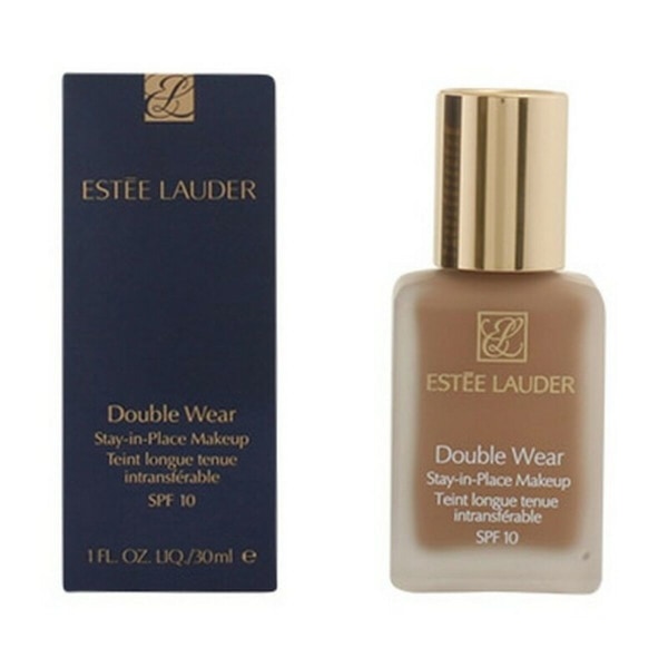 Flydende makeup base Double Wear Estee Lauder (30 ml) 5N2 - Amber honey 30 ml