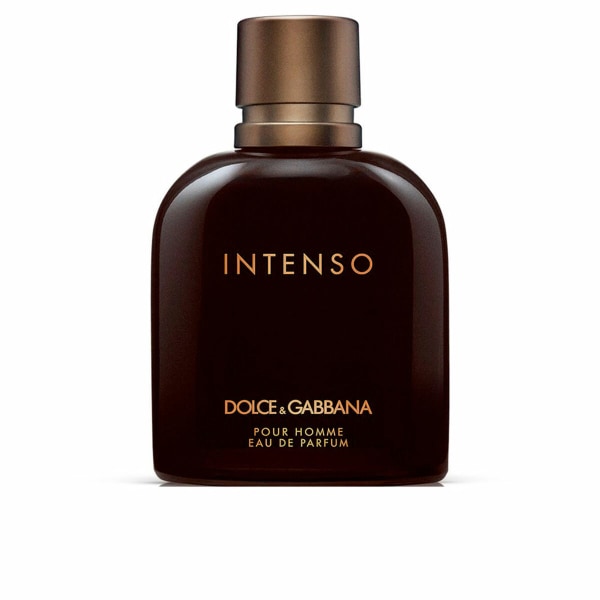 Parfym Herrar Dolce & Gabbana EDP 200 ml Intenso