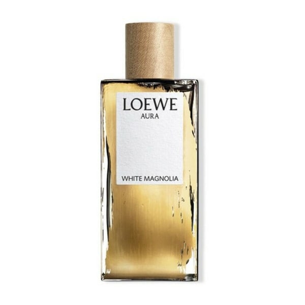 Parfume Dame Aura White Magnolia Loewe EDP 50 ml