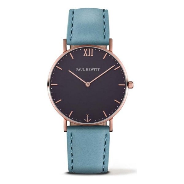 Unisex-kello Paul Hewitt PH-SA-R-ST-B-23M (Ø 39 mm)