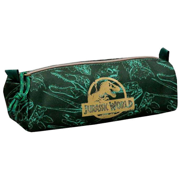 Jurassic World pennal