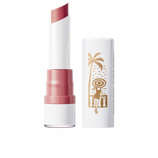 Leppestift Bourjois French Riviera Nº 19 Place des roses 2,4 g