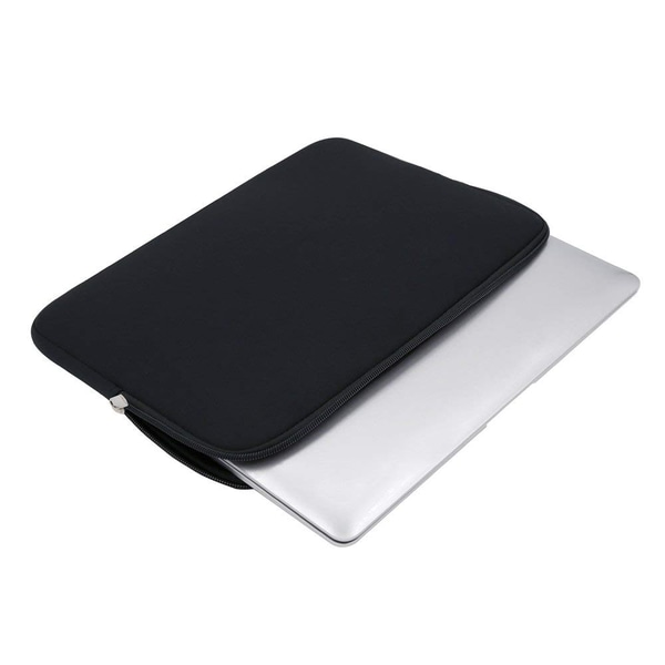 Macbook Pro / Air 13" laptop-deksel Turkos