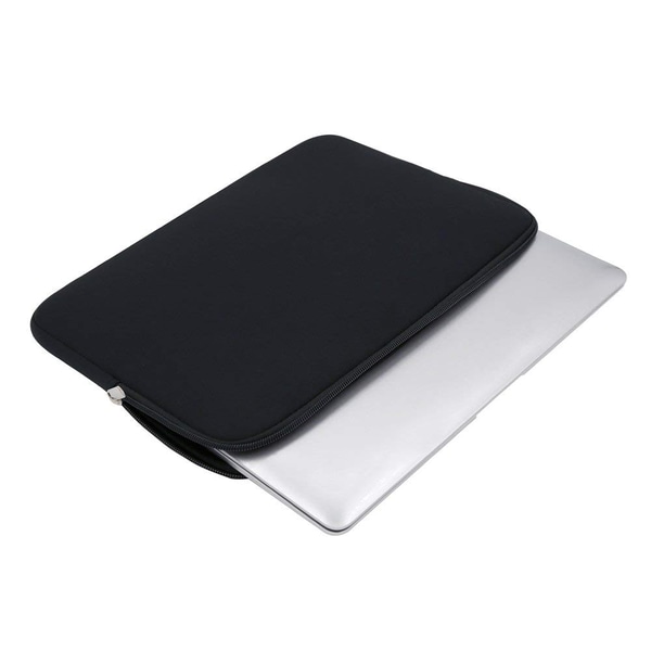 Macbook Pro / Air 13" laptop fodral Turkos