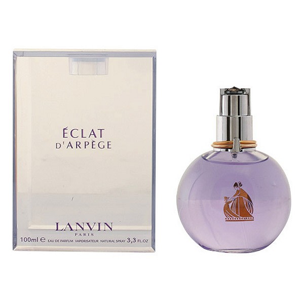 Parfume Kvinder Eclat D'arpege Lanvin EDP 100 ml