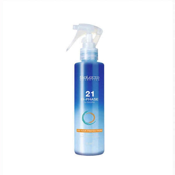Conditioner spray 21 Bi-fase Salerm S5745 190 ml