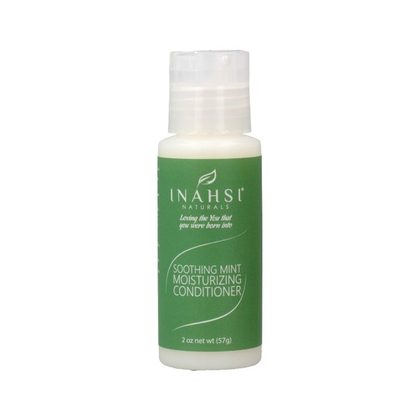 Balm Inahsi Soothing Mint (57 g)