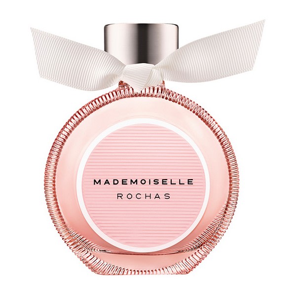 Parfume Dame Mademoiselle Rochas EDP 90 ml