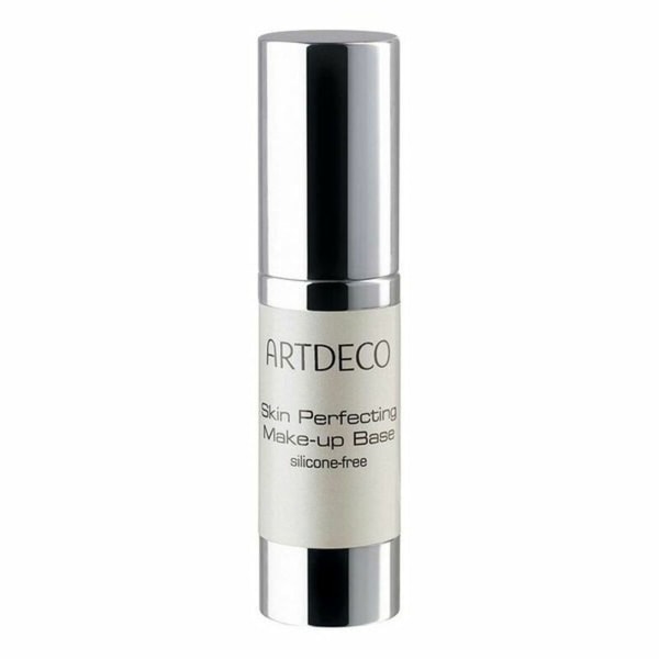 Flydende makeup base Skin Perfecting Artdeco 4052136005660 (15 ml) (15 ml)