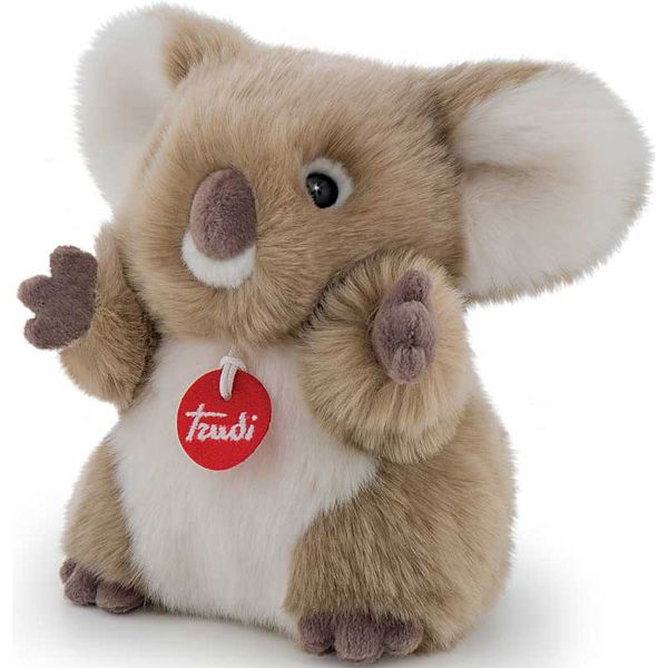 TRUDI FLUFFIES KOALA