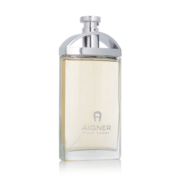 Parfym Herrar Aigner Parfums EDT Pour Homme 100 ml