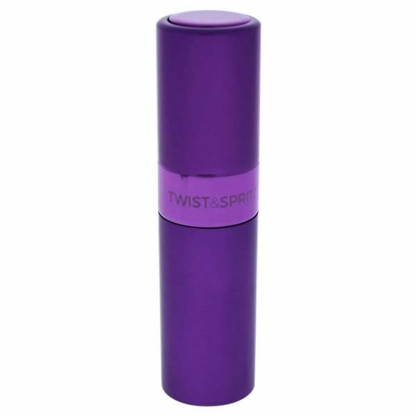 Genopladelig booster Twist & Spritz TWS-PUR-U-F6-008-06A 8 ml