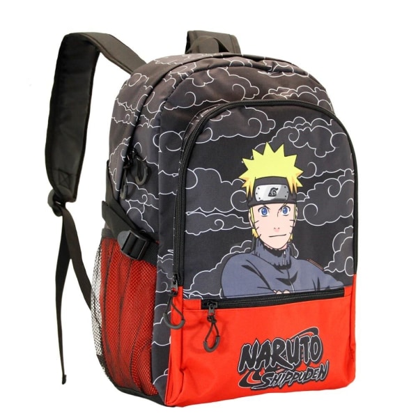 Naruto Shippuden Clouds reppu 41cm