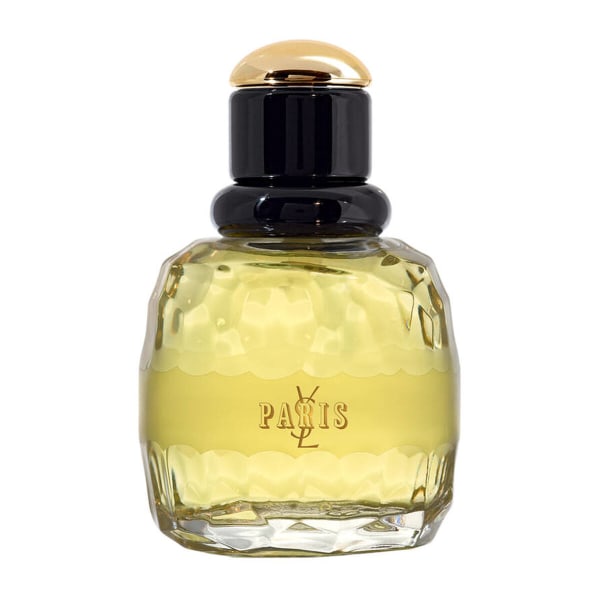 Naisten parfyymi Yves Saint Laurent YSL Paris EDP (50 ml)
