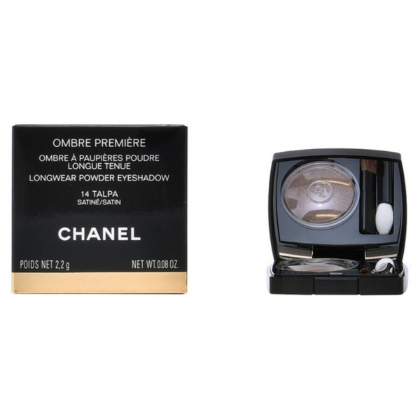 Øjenskygge Première Chanel (2,2 g) (1,5 g) 36 - Désert Rouge 1,5