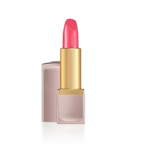 Läppstift Elizabeth Arden Lip Color Nº 02-truly pink (4 g)
