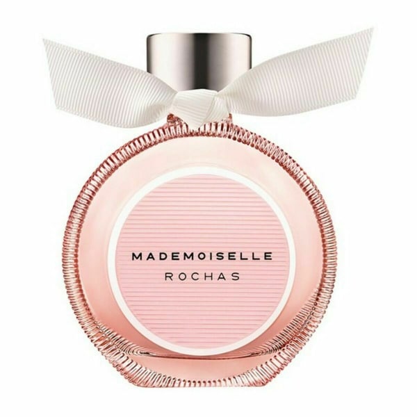 Parfym Damer Mademoiselle Rochas EDP 50 ml