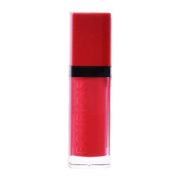 Huulipuna Rouge Edition Velvet Bourjois 15 - red volution 7,7 ml