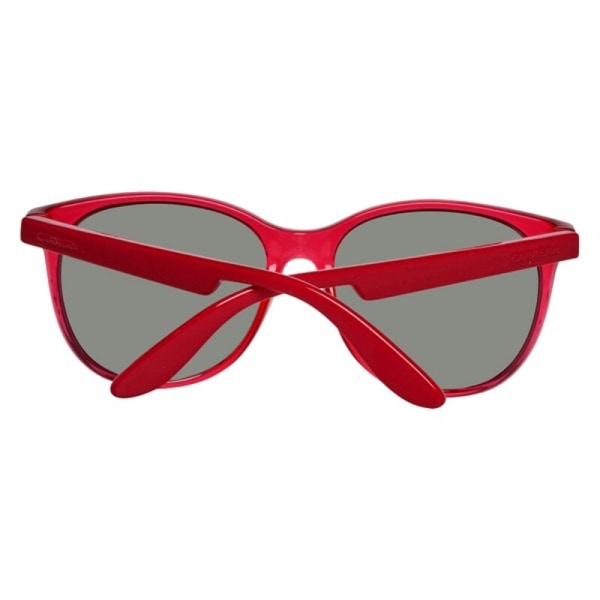 Solbriller til kvinder Carrera CA5001-I0M (ø 56 mm)