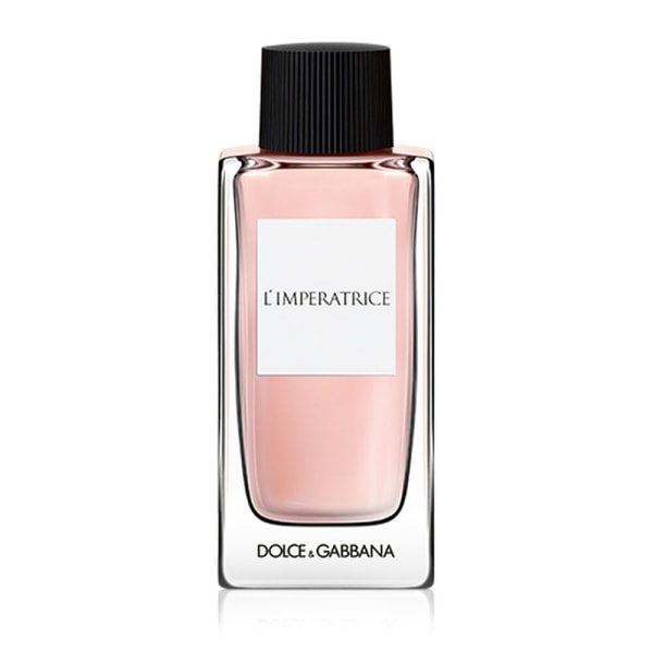 Parfyme Dame Dolce & Gabbana L'Imperatrice EDT (50 ml)