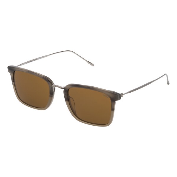 Solbriller til mænd Lozza SL41805407HI (ø 54 mm)