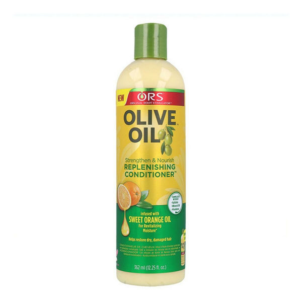 Balsam Ors Replenishing Olivolja 1 L