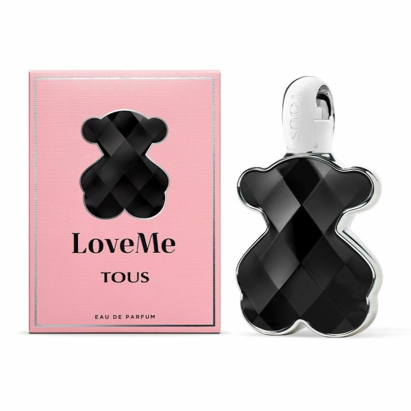 Parfume Kvinder Tous LoveMe EDP (50 ml)