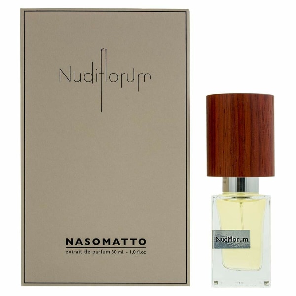 Parfym Unisex Nasomatto Nudiflorum (30 ml)