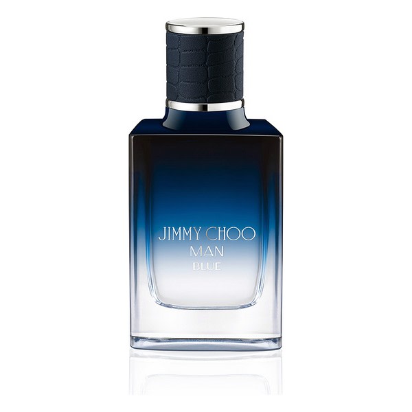 Parfym Herrar Blue Jimmy Choo EDT (30 ml) (30 ml)