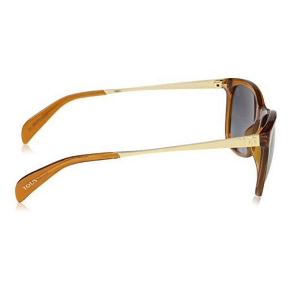 Dame solbriller Tous STO918-5406BC (ø 54 mm)