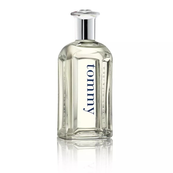 Hajuvesi Miesten Tommy Tommy Hilfiger EDT 30 ml