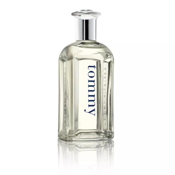 Parfume Mænd Tommy Tommy Hilfiger EDT 30 ml
