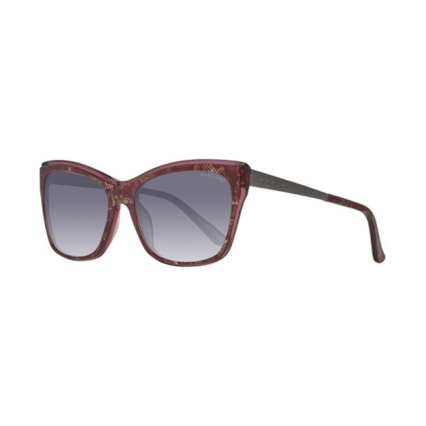 Solbriller for kvinner Guess Marciano GM0739-5771B (ø 57 mm)