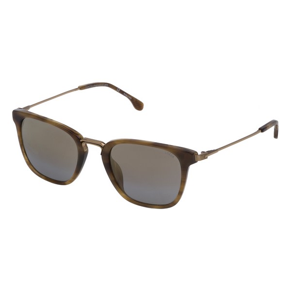 Solbriller til mænd Lozza SL4163M526YHG (ø 52 mm)
