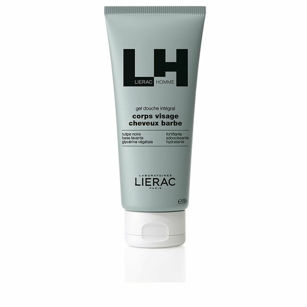 Suihkusaippua Lierac LH Universal (200 ml)