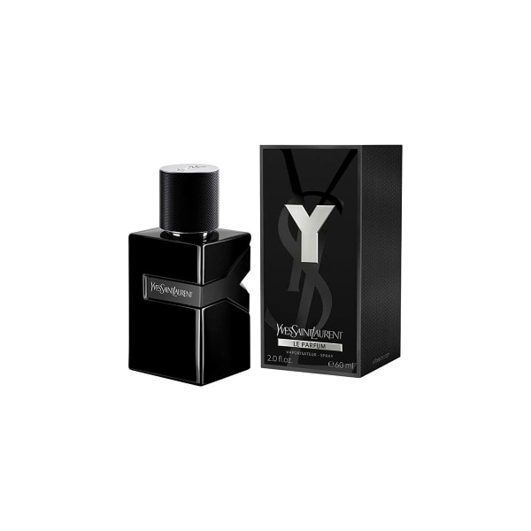 Parfym Herrar Yves Saint Laurent YSL Le Parfum EDP (60 ml)