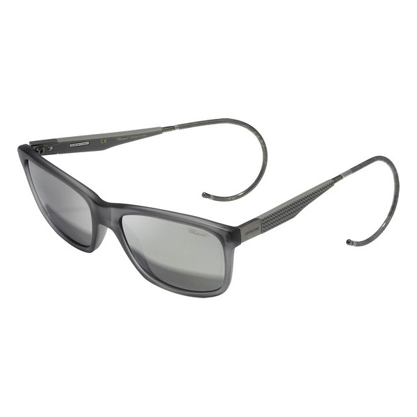 Herrsolglasögon Chopard SCH156M579MBP (ø 57 mm)