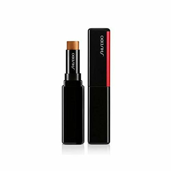 Concealerstift Gelstick Shiseido Nº 304 (2,5 g)